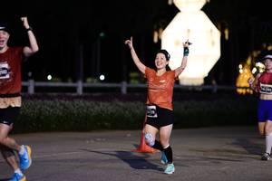 BIB: 
                            <button type="button" onclick="openModal(27840682)" class="btn btn-primary btn-sm float-right btn-popup" data-toggle="modal" data-target=".modal-high-quality">
                        <i class="fas fa-shopping-cart"></i> Add to Cart
                    </button>
                                            <button type="button" onclick="isThisMe(27840682, true)" class="btn btn-success btn-sm float-right btn-popup btn-isme hidden" data-toggle="tooltip" data-placement="bottom" title="นี่คือรูปของคุณใช่ไหม คลิกที่นี่เพื่อเอาเข้าอัลบั้ม">
                        <i class="fas fa-plus"></i> Add to album
                    </button>
                    <button type="button" onclick="isThisMe(27840682, false)" class="btn btn-warning btn-sm float-right btn-popup btn-isnotme hidden">
                        <i class="fas fa-ban"></i> Remove from album
                    </button>